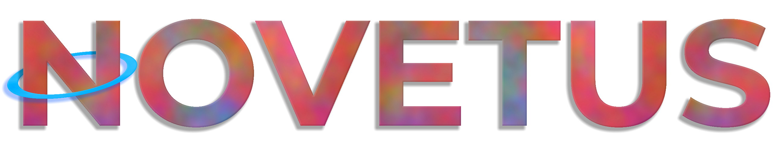 Novetus visual