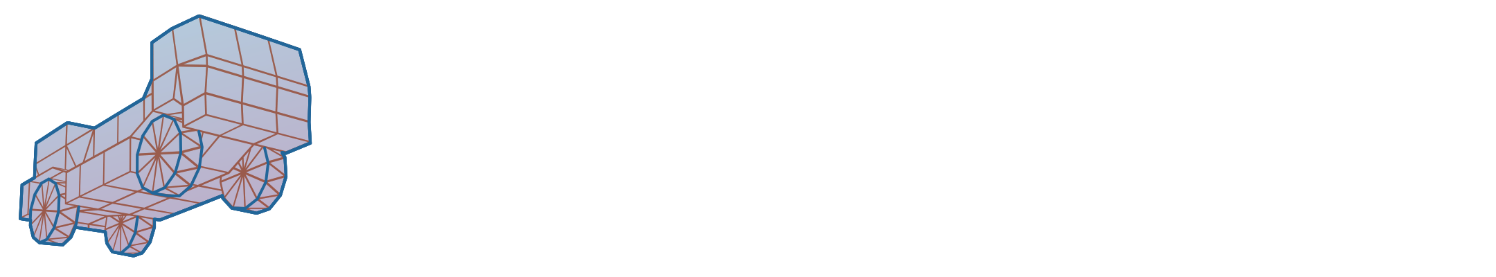 Rigs of Rods visual